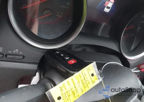 2022 Toyota Camry Xse из США, поврежденный, VIN 4T1K61AK2NU074559